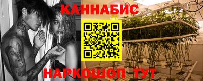 стаф Заволжье