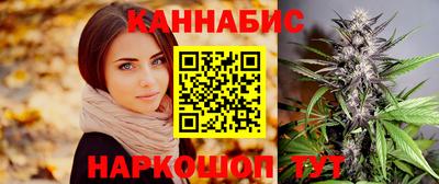 a pvp Заводоуковск