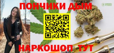 a pvp Заводоуковск