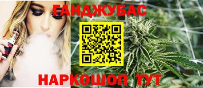 a pvp Заводоуковск