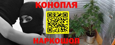 mdma Рязань